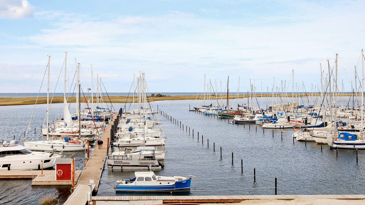 WaterView WaterView